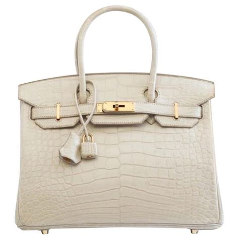 hermes cream kelly|Hermes kelly for sale.